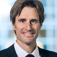 Markus Leippold (@leippoldmarkus) 's Twitter Profile