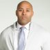 DeJuan Gossett (@dgossett22) Twitter profile photo DeJuan Gossett (@dgossett22) Twitter profile photo
