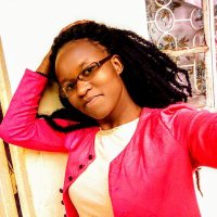 bouncerd sibila (@bouncerds) 's Twitter Profile