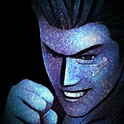 | Shenmue Dojo Co-Owner | Shenmue World Creator | Suka Pass Co-Producer: D/L Shenmue Passport app: https://t.co/EPTpfOoLJz | Enquiries: jamesbrown@shenmuedojo.com |