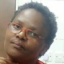 Tasmarrah1's profile picture. simple and down to earth woman, above all....GOD IS THE ONLY TRUE FRIEND I HAVE..I WILL ALWAYS WORSHIP HIM.