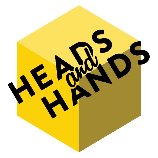 Co-create complex web-services and mobile apps using growth hack approach
https://t.co/kdosIPXNDP https://t.co/PKrWly7Mdo