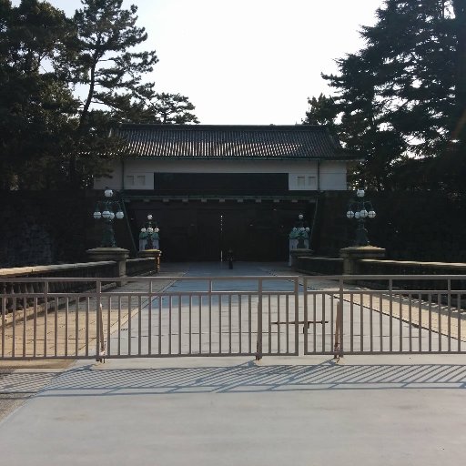 清水 保彦さんのプロフィール画像