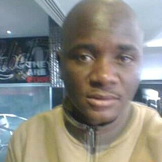 Main account 
 @KAGISOSPARKS