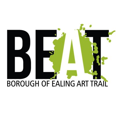 Ealing Borough Art Trail will feature open studios from over 200 Ealing artists and makers. 11-12 & 18–19th September 2021. Download the brochure from website