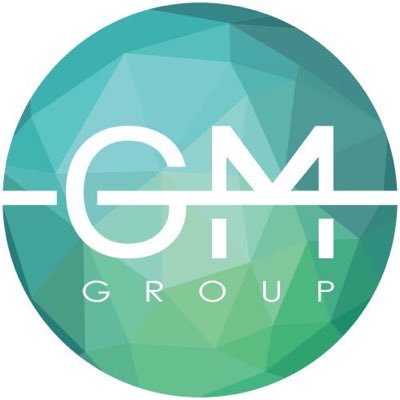 gmgroupdxb Profile Picture