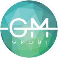 Great Minds Group(@gmgroupdxb) 's Twitter Profile Photo
