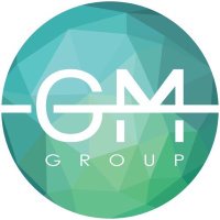 Great Minds Group (@gmgroupdxb) 's Twitter Profile