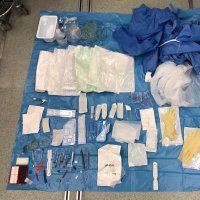 PlasticSmartNHS (@plasticsmartnhs) 's Twitter Profile