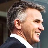 Rob van den Broeke (@robvandenbroeke) 's Twitter Profile Photo Rob van den Broeke (@robvandenbroeke) 's Twitter Profile Photo