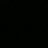zenontspc's profile image