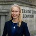 Anne Brenøe (@annebrenoe) Twitter profile photo Anne Brenøe (@annebrenoe) Twitter profile photo