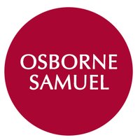 Osborne Samuel(@OsborneSamuel) 's Twitter Profile Photo