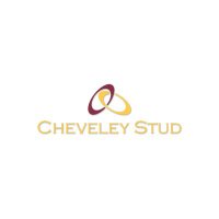 Cheveley Stud (@vaughankoster) 's Twitter Profile