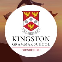 Careers & Uni | Kingston Grammar School (@kgs_careers) 's Twitter Profile