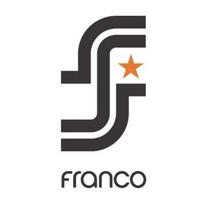 FrAnC0_FX Profile Picture