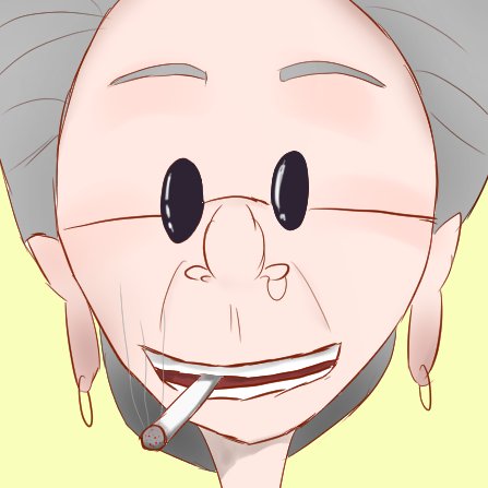 𓂃 𓈒𓏸さんのプロフィール画像