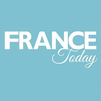 France Today is the leading international journal of French travel & culture 🇫🇷