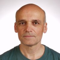 Bernhard W. Schmid (@bwschmid) 's Twitter Profile