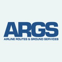 Airline Routes & Ground Services (@args_eva) 's Twitter Profile