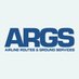 Airline Routes & Ground Services (@args_eva) Twitter profile photo Airline Routes & Ground Services (@args_eva) Twitter profile photo