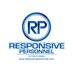 Responsive Personnel (@ResponsivePersn) Twitter profile photo