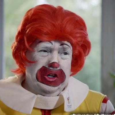 guiche23's profile picture. 