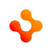 DMS Accelerator (@dmsaccelerator) 's Twitter Profile