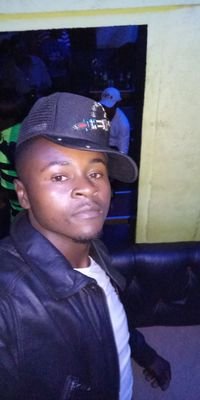 VZRMnLtuWRV7RBX's profile picture. bamiléké