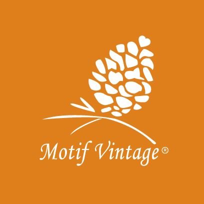 New destination of modern Vintage-inspired products.
To order send us a DM via info@themotifvintage.com #FlowerTea #Handmade #Gifts  #Aromatherapy