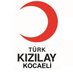 Kızılay Kocaeli (@kocaelikizilay) Twitter profile photo Kızılay Kocaeli (@kocaelikizilay) Twitter profile photo