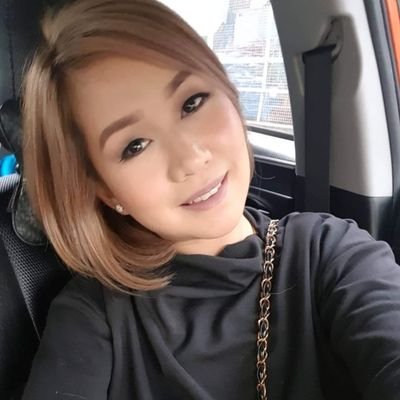 wanatots's profile picture. Human♡.Woman♡.Wife♡.Mother of 3♡.Slave worker♡.
Instagram: wana_cook