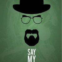 Shadow (@shadow30274406) 's Twitter Profile