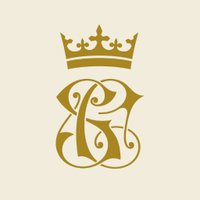 Sudeley Castle (@sudeleycastle) 's Twitter Profile
