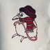 Shrew_Ed (@shrew_ed) Twitter profile photo Shrew_Ed (@shrew_ed) Twitter profile photo