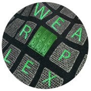 wearplex (@wearplex) 's Twitter Profile