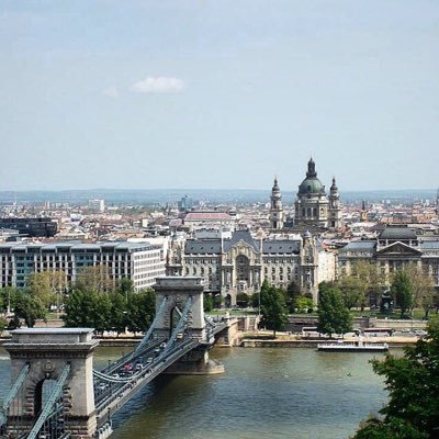 ConstantCandic1's profile picture. 