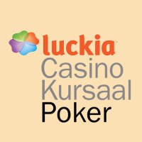 Poker Casino Kursaal(@pokerckursaal) 's Twitter Profile Photo