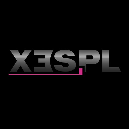 XesPl Profile Picture