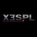 Xes.pl (@XesPl) Twitter profile photo