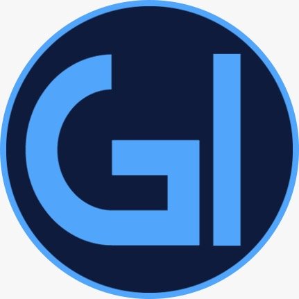 GetoPay stands firmly in support of financial freedom and the liberty that the Cryptocurrency offers globally for anyone to voluntarily participate