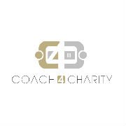 Coach4Charity(@Coach4Charity) 's Twitter Profile Photo