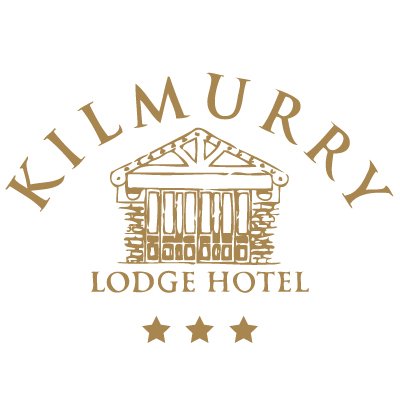 Kilmurry Lodge Hotel Profile