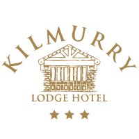 Kilmurry Lodge Hotel (@kilmurrylodge) 's Twitter Profile