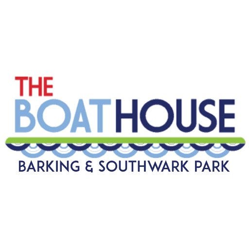 The Boathouse Barking