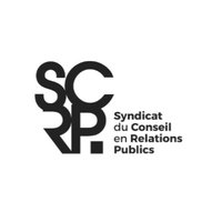 Syndicat du Conseil en Relations Publics(@syndicat_RP) 's Twitter Profileg