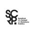 Syndicat du Conseil en Relations Publics (@syndicat_rp) Twitter profile photo Syndicat du Conseil en Relations Publics (@syndicat_rp) Twitter profile photo