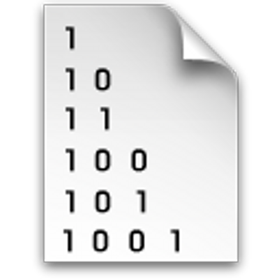 developer_news's profile image