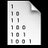 developer_news's profile image