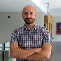 Claudio Toma (@claudio_toma_) 's Twitter Profile